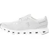 Image de Oakley Sneakers 3WF10060070 in GREY color size 37