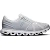 Image de Chaussures On Cloud 6 3WF10060070