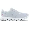 Image de Oakley Sneakers 3WF10060070 in GREY color size 38
