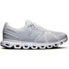 Image de Chaussures On Cloud 6 3WF10060070