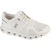 Image de On Sneakers 3WF10061200 in White color size 37.5