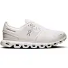 Image de Chaussures On Cloud 6 3WF10061200