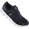 Image de ON Running Cloud 6 - Damen Sneakers Schuhe Black-White 3WF10060299 5 , EU 36.5 US 5.5