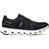 Image de On Sneakers 3WF10060299 in Black color size 41