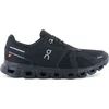 Image de Chaussures On Cloud 6 3WF10061043