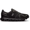 Image de On Running Shoes 3WF10061043-002 in Black color size 39