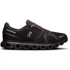 Image de Chaussures On Cloud 6 3WF10061043
