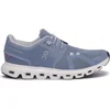 Image de Chaussures On Cloud 6 3WF10061508