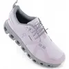 Image de ON Running Cloud 6 WP Waterproof - Damen Sneakers Schuhe Mauve-Zinc 3WF10053037 , EU 37 US 6