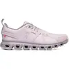 Image de Chaussures On Cloud 6 Wp 3WF10053037