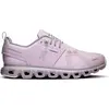 Image de ON Cloud 6 WP MAUVE / ZINC MAUVE / ZINC 38.5