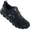 Image de Chaussures On Cloud 6 Wp 3WF10051043