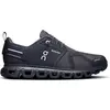 Image de Chaussures On Cloud 6 Wp 3WF10051043