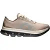 Image de Chaussures ON CLOUDFLOW 5 W Lady, fog/eclipse Pointure : 8,5 (US)