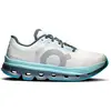 Image de Chaussures de running On Cloudflow 5 pour Femme