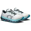 Image de Chaussures de running On Cloudflow 5 pour Femme