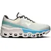 Image de Chaussures de running On 3WE10113168 pour Femme