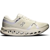Image de taille de la chaussure : US 7