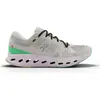 Image de Chaussures de running On Cloudsurfer 2 "Ivory" pour Femme