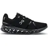 Image de Chaussures de course pour femmes
