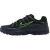 Image de Nike Sneakers 3WF10101043 in Black color size 38.5