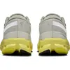 Image de On Cloudsurfer 2 - Modèle Glacier / Limelight, Taille : 9