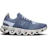 Image de Chaussures On 3WF1011