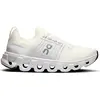 Image de Chaussures On Cloudswift 3WF10111200