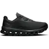 Image de Chaussures On Course à pied 3WE30131043