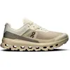 Image de On Running Shoes 3WE30133323-050 in Beige color size 37