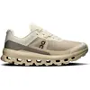 Image de Chaussures On Cloudvista 2 3WE30133323