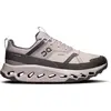 Image de Baskets ON CLOUDHORIZON WP M pour homme, coloris fog/thorn. Taille : US 8,5