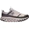 Image de Chaussures ON CLOUDHORIZON WP M Man, fog/thorn Pointure : US 9,5