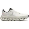 Image de On Cloudtilt Homme - Baskets, Blanc - Pointure 43 - Textile