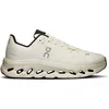 Image de On Running 3me10102531 Couleur Blanc