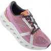 Image de ON Running Cloudeclipse - Femmes Chaussures de course à pied Sport Tangerine-Ivory 3WD30093126 , EU 40 US 8.5