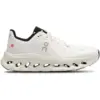 Image de On Cloudtilt Femme - Baskets, Blanc - Pointure 38 - Textile