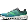 Image de Chaussures de running On 3ME30023209 pour Homme