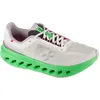 Image de Chaussures On Cloudsurfer Next 3ME30023103