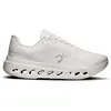 Image de Chaussures On Cloudsurfer Next 3WE30053126