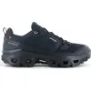 Image de Taille de la chaussure : US 10.5