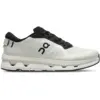 Image de On Cloudzone Homme - Baskets, Bleu - Pointure 42.5 - Maille/synthétique