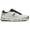 Image de Des chaussures On 3MF10081926XXA