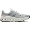 Image de On Cloudleap - Sneakers Enfant - Gris - Pointure 38 - Plastique