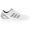 Image de On Cloudtilt Homme - Baskets, Gris - Pointure 42.5 - Textile