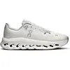 Image de Chaussures On Cloudtilt 3ME10103740