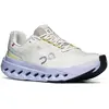 Image de ON Cloudsurfer Next, modèle 3WE300520