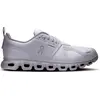 Image de Chaussures On Cloud 6 Wp 3WF10053392
