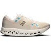 Image de Chaussures On Cloudsurfer 2 3WF1010