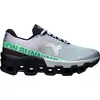 Image de Chaussures de running On 3WE10113373 pour Femme